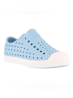 Native Jefferson Shoes, Unisex